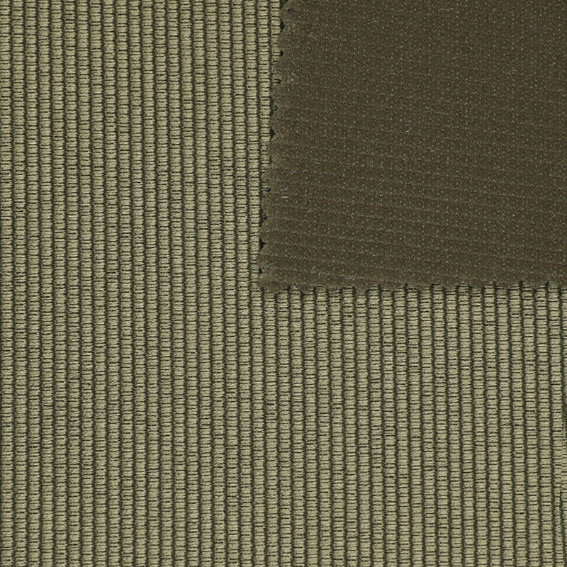 Artikkel nr. WF26-JD-003
