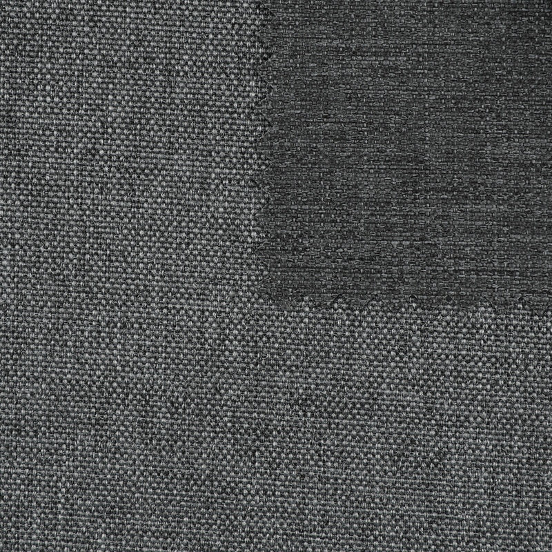 Artikkel nr. WF26-YL-020