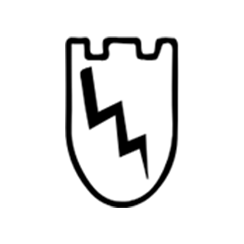 Antistatisk stoff