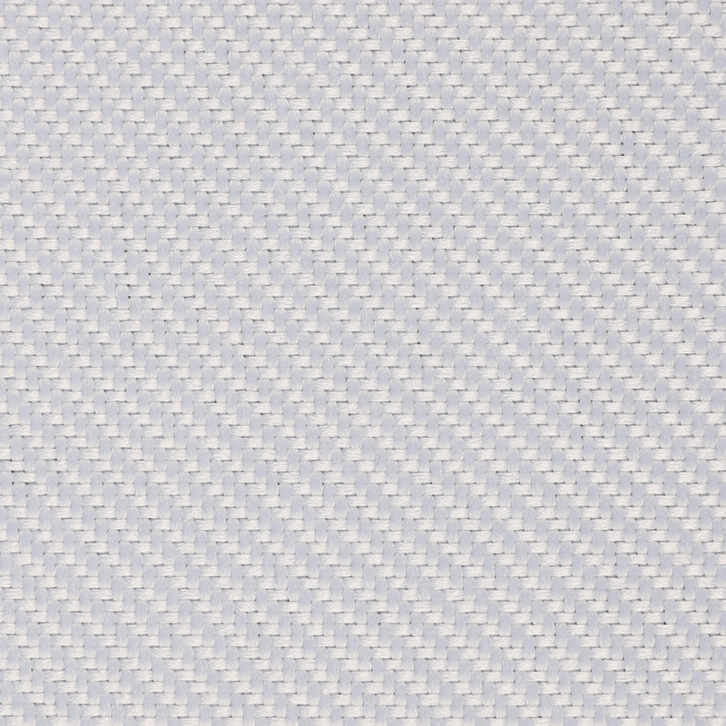 Dty 1200D polyesterstoff