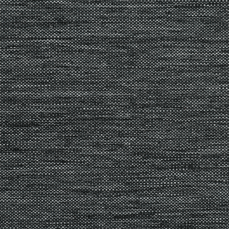 Tofarget Oxford-stoff