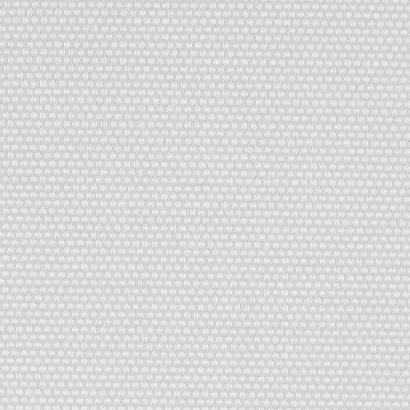 Artikkel nr. WF26-JD-059