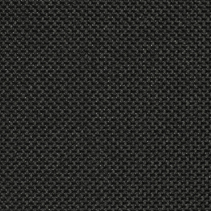 Artikkel nr. WF26-JD-033