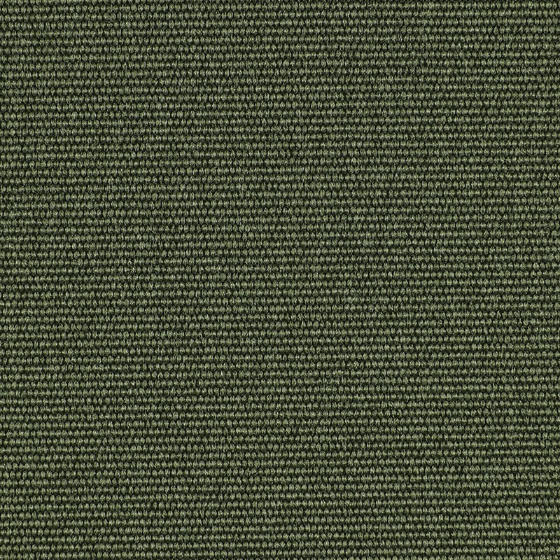 Artikkel nr. WF26-JD-020