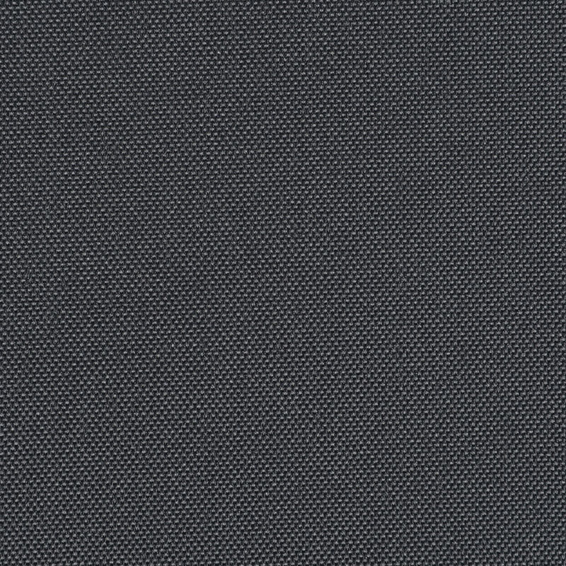 Artikkel nr. WF26-JD-010